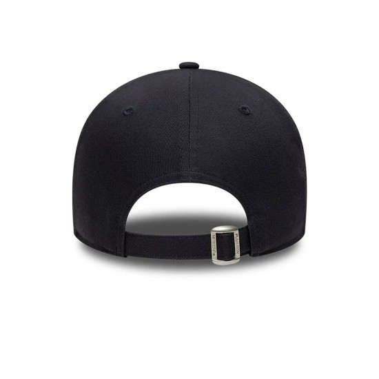 New Era Καπέλο New York Yankees MLB League Essential 9FORTY Adjustable Cap